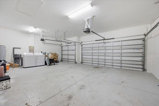 4208 CORTLAND DRIVE, Davenport, FL 33837