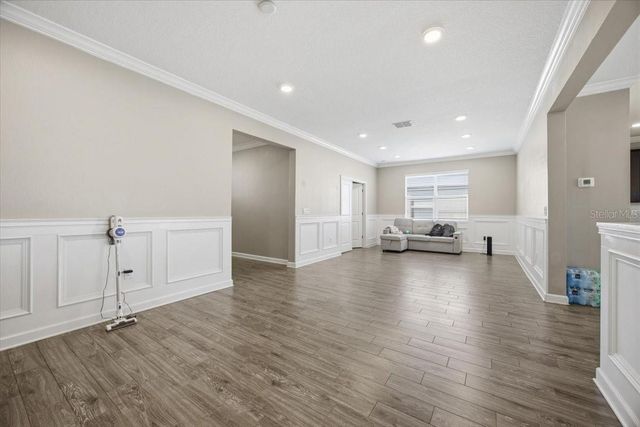 4208 CORTLAND DRIVE, Davenport, FL 33837