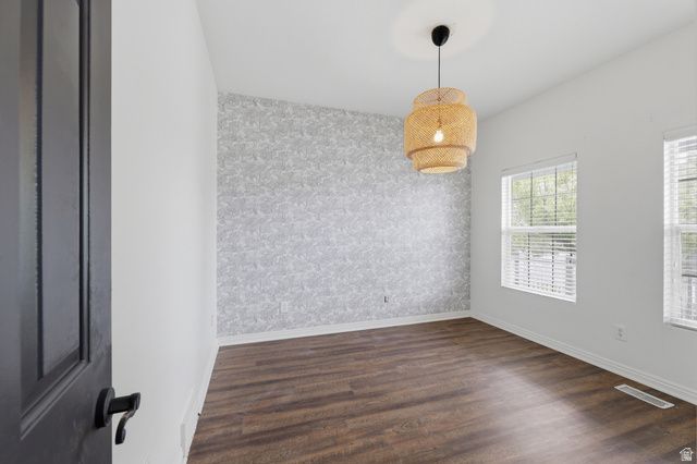 1763 E WEST PINION CIR, Eagle Mountain, UT 84005