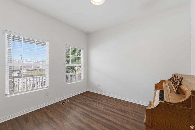 1763 E WEST PINION CIR, Eagle Mountain, UT 84005