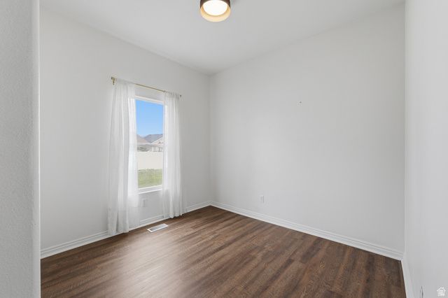 1763 E WEST PINION CIR, Eagle Mountain, UT 84005