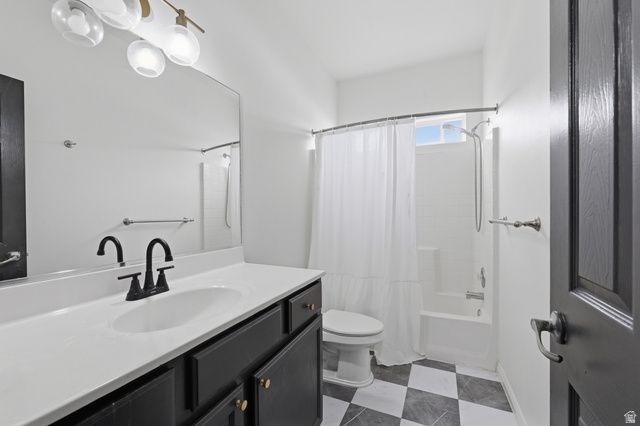1763 E WEST PINION CIR, Eagle Mountain, UT 84005