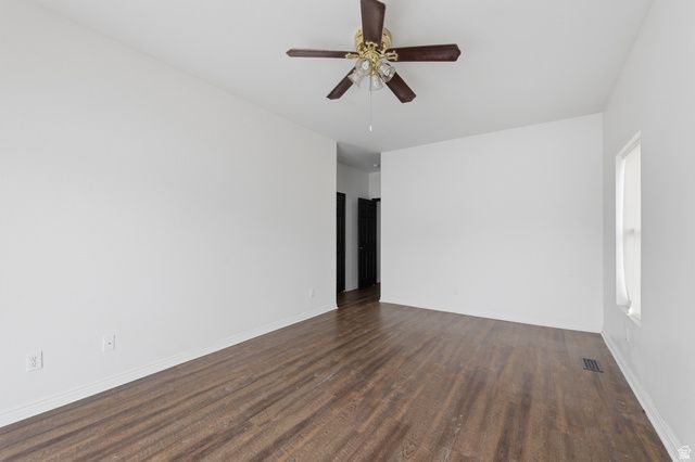 1763 E WEST PINION CIR, Eagle Mountain, UT 84005