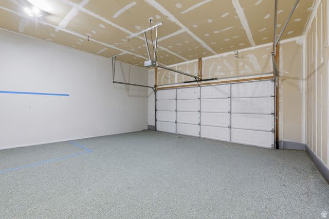 1763 E WEST PINION CIR, Eagle Mountain, UT 84005