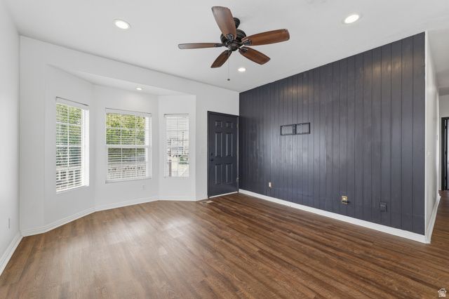 1763 E WEST PINION CIR, Eagle Mountain, UT 84005