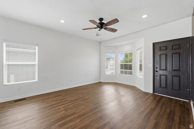 1763 E WEST PINION CIR, Eagle Mountain, UT 84005