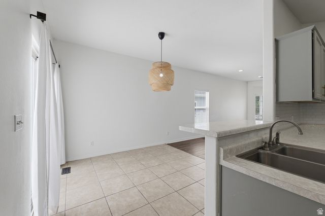 1763 E WEST PINION CIR, Eagle Mountain, UT 84005