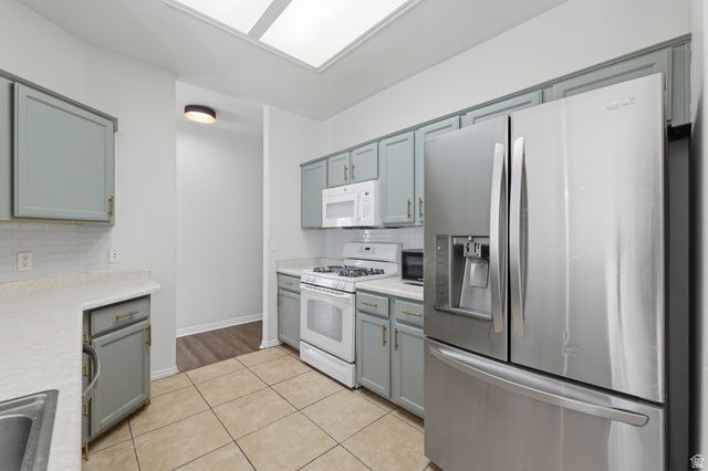 1763 E WEST PINION CIR, Eagle Mountain, UT 84005