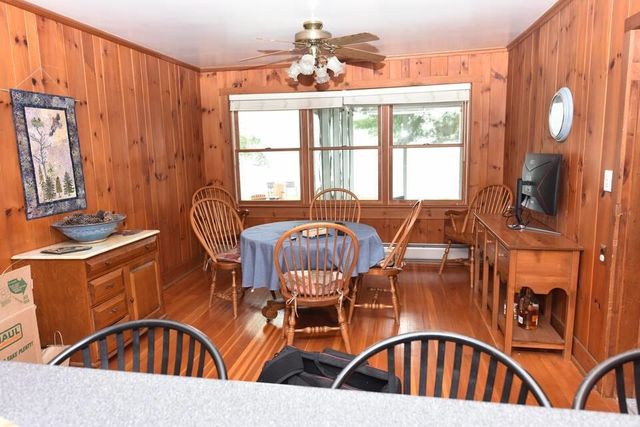 170 Cones Point Road, Poultney, VT 05765
