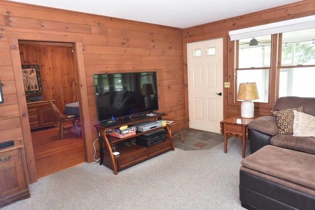 170 Cones Point Road, Poultney, VT 05765