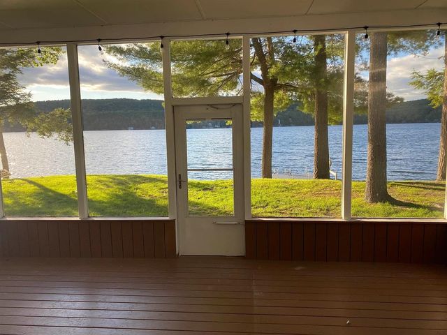 170 Cones Point Road, Poultney, VT 05765