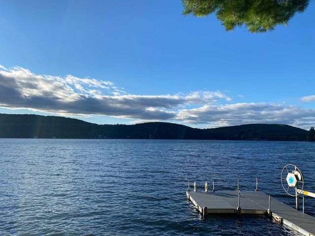 170 Cones Point Road, Poultney, VT 05765