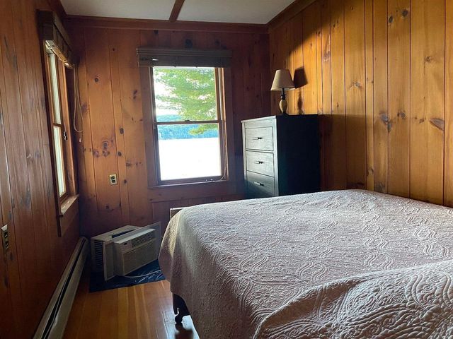 170 Cones Point Road, Poultney, VT 05765