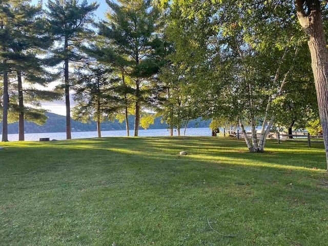 170 Cones Point Road, Poultney, VT 05765