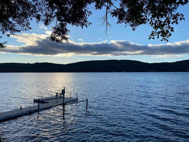 170 Cones Point Road, Poultney, VT 05765