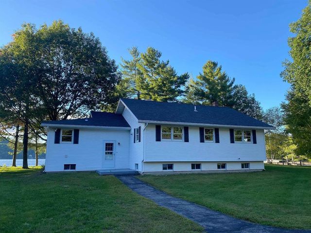 170 Cones Point Road, Poultney, VT 05765