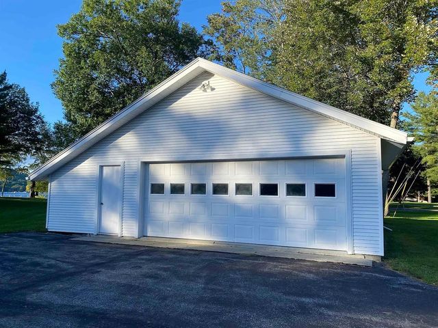 170 Cones Point Road, Poultney, VT 05765
