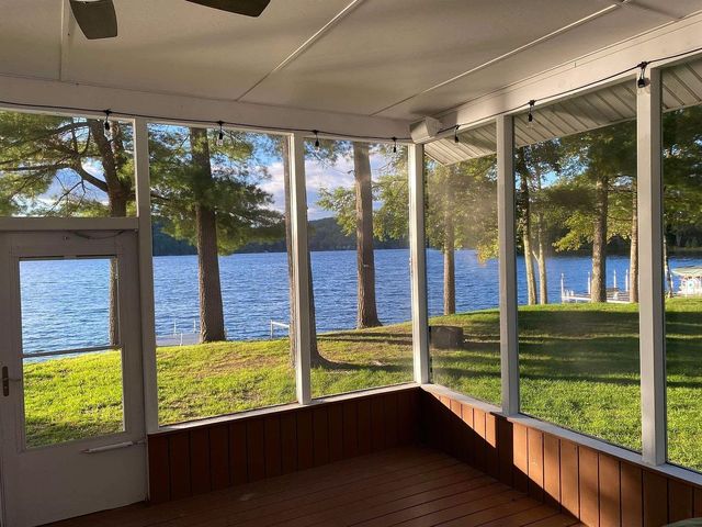 170 Cones Point Road, Poultney, VT 05765