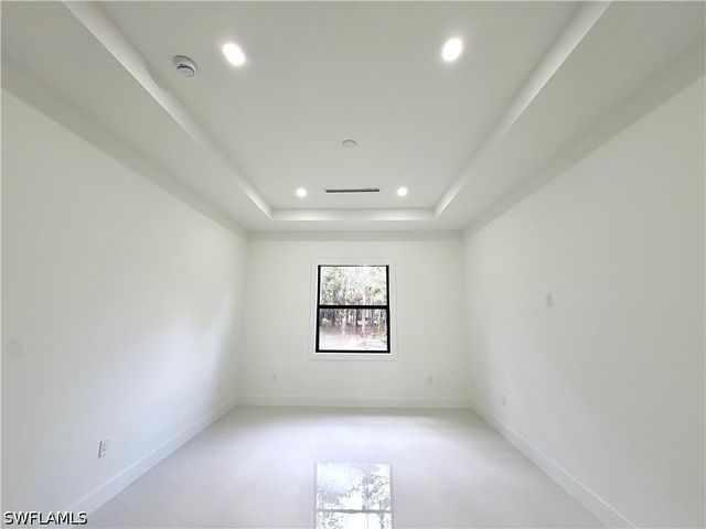 2514 56th AVE NE, Naples, FL 34120