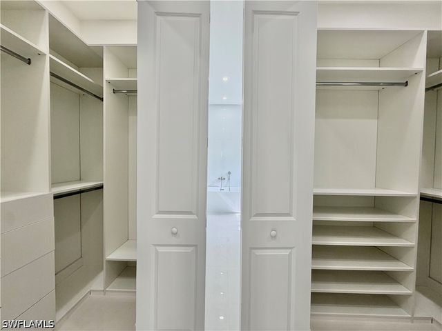 2514 56th AVE NE, Naples, FL 34120
