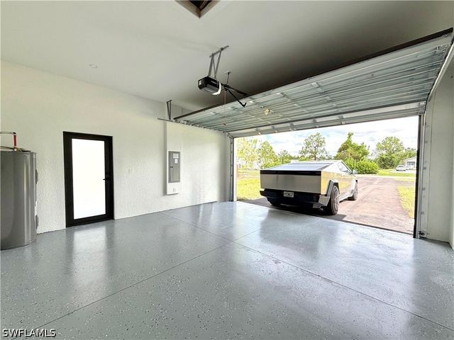 2514 56th AVE NE, Naples, FL 34120