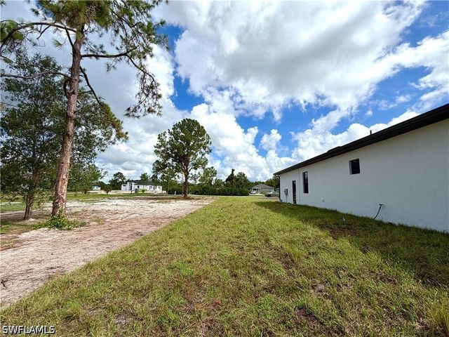 2514 56th AVE NE, Naples, FL 34120
