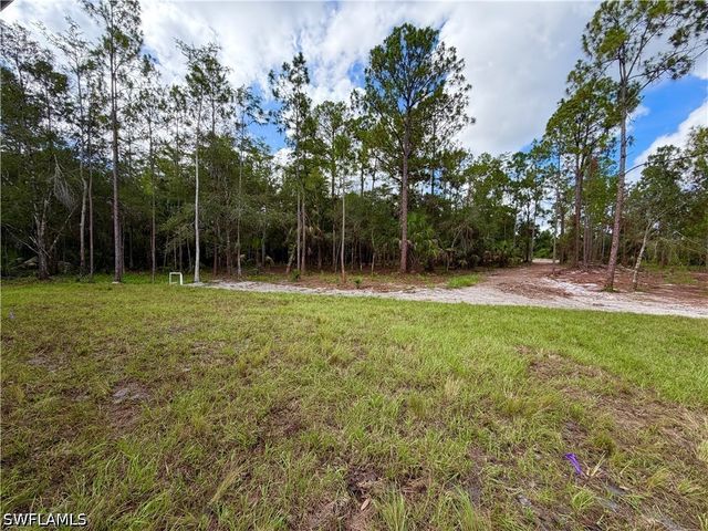 2514 56th AVE NE, Naples, FL 34120