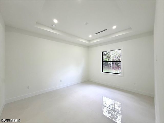 2514 56th AVE NE, Naples, FL 34120