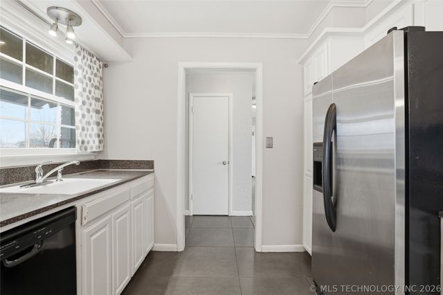 4438 E 58th Place, Tulsa, OK 74135