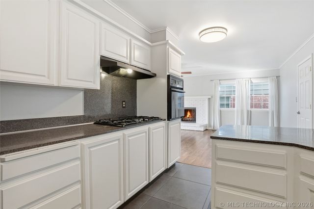 4438 E 58th Place, Tulsa, OK 74135