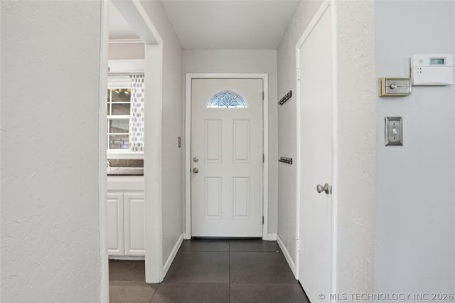 4438 E 58th Place, Tulsa, OK 74135