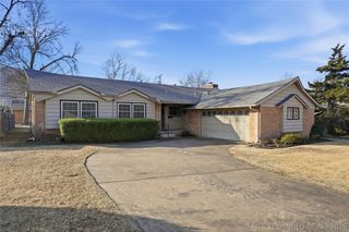 4438 E 58th Place, Tulsa, OK 74135