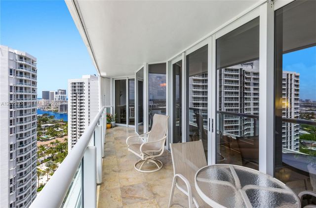 21055 Yacht Club Dr 2704, Aventura, FL 33180