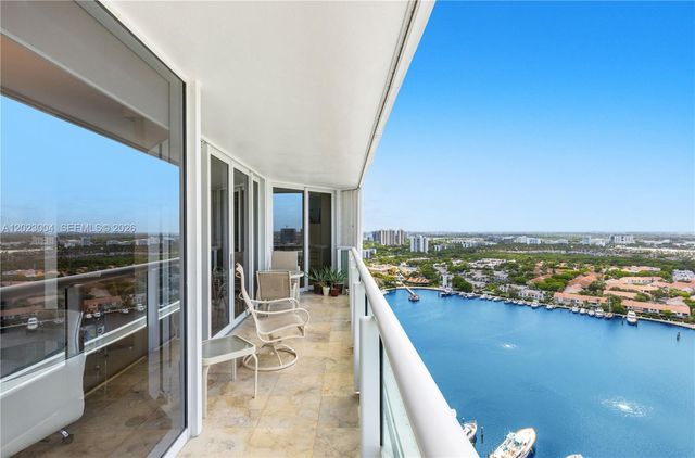 21055 Yacht Club Dr 2704, Aventura, FL 33180