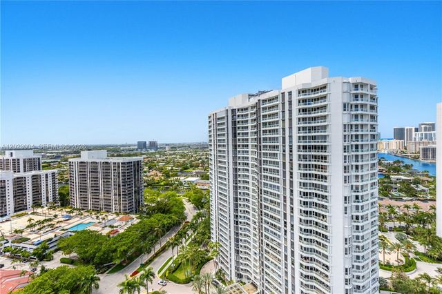 21055 Yacht Club Dr 2704, Aventura, FL 33180