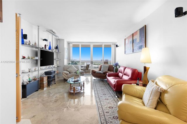 21055 Yacht Club Dr 2704, Aventura, FL 33180