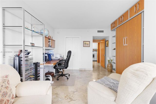 21055 Yacht Club Dr 2704, Aventura, FL 33180