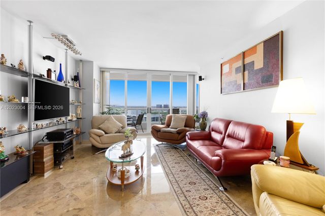 21055 Yacht Club Dr 2704, Aventura, FL 33180