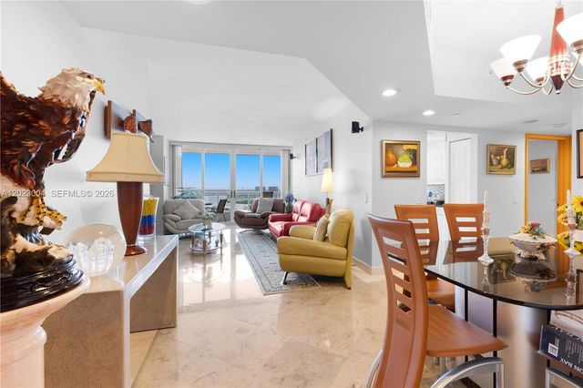 21055 Yacht Club Dr 2704, Aventura, FL 33180