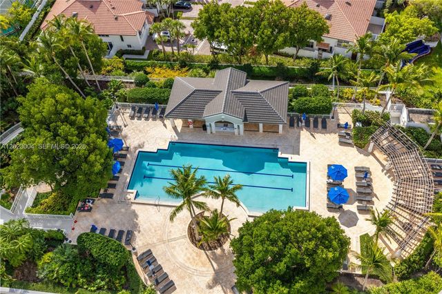 21055 Yacht Club Dr 2704, Aventura, FL 33180