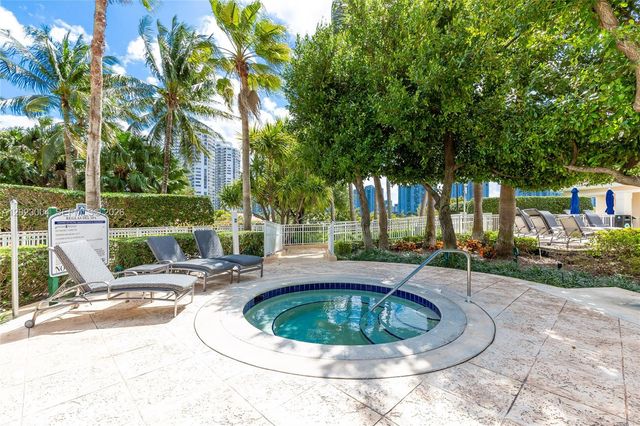 21055 Yacht Club Dr 2704, Aventura, FL 33180