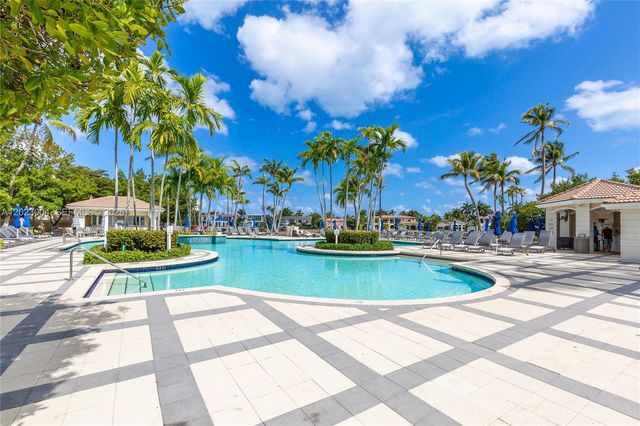 21055 Yacht Club Dr 2704, Aventura, FL 33180