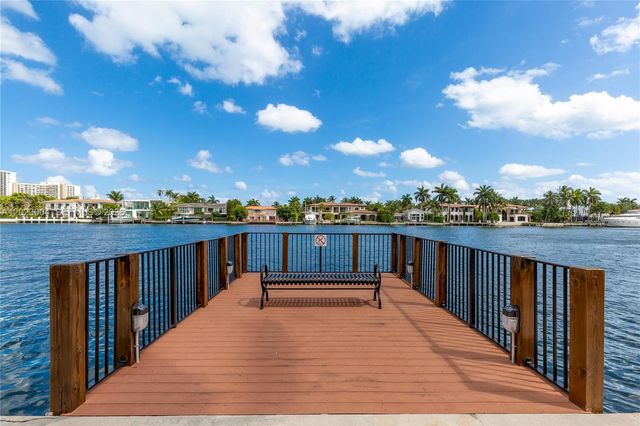 21055 Yacht Club Dr 2704, Aventura, FL 33180
