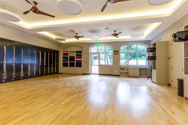 21055 Yacht Club Dr 2704, Aventura, FL 33180