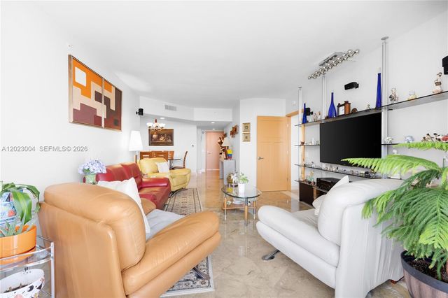 21055 Yacht Club Dr 2704, Aventura, FL 33180