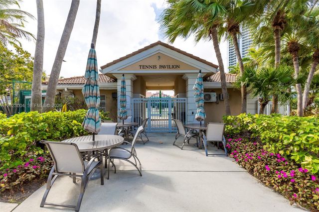 21055 Yacht Club Dr 2704, Aventura, FL 33180