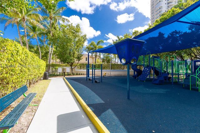 21055 Yacht Club Dr 2704, Aventura, FL 33180