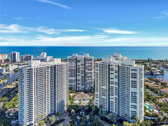 21055 Yacht Club Dr 2704, Aventura, FL 33180