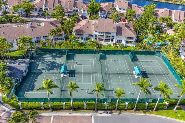 21055 Yacht Club Dr 2704, Aventura, FL 33180