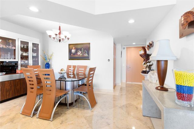 21055 Yacht Club Dr 2704, Aventura, FL 33180